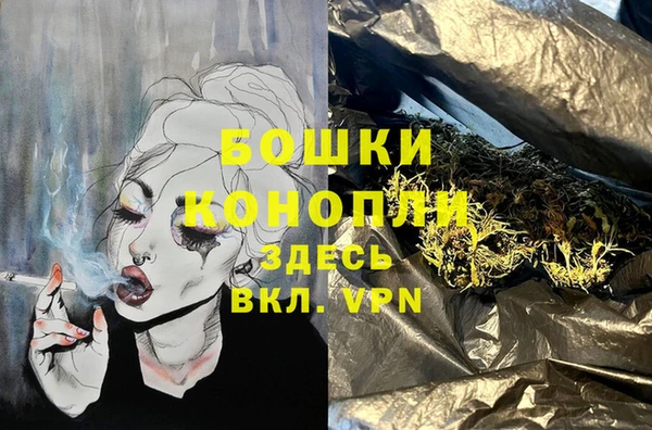 СК Балахна