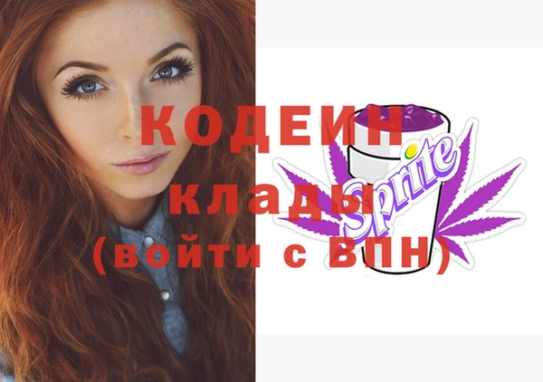ГАЛЛЮЦИНОГЕННЫЕ ГРИБЫ Покров